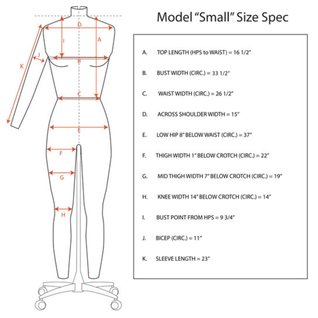 Portofino Muse Puff Sleeve Blouse