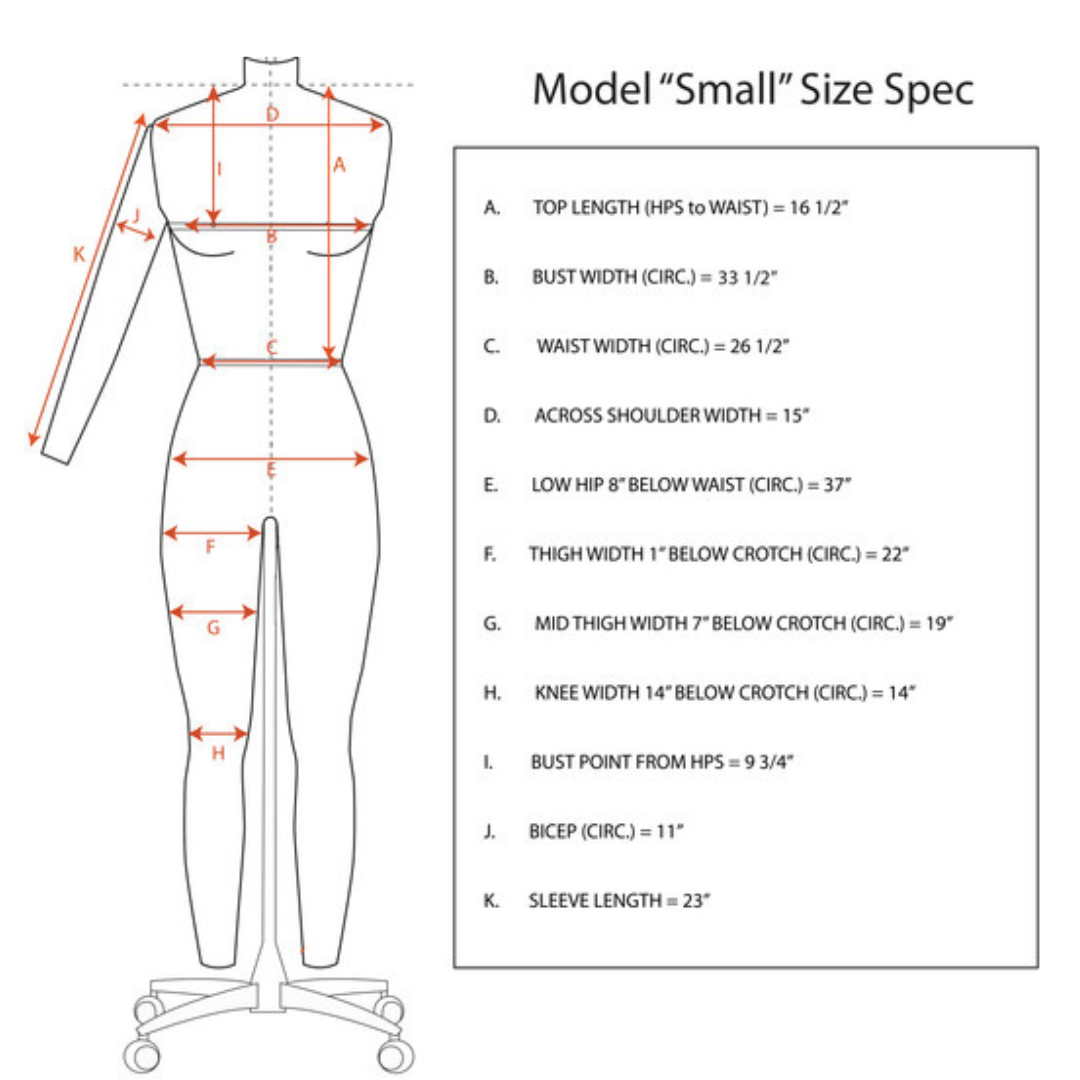 Bluebell Grace Embroidered Midi Dress