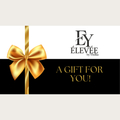 ÉLEVÉE Digital Gift Card
